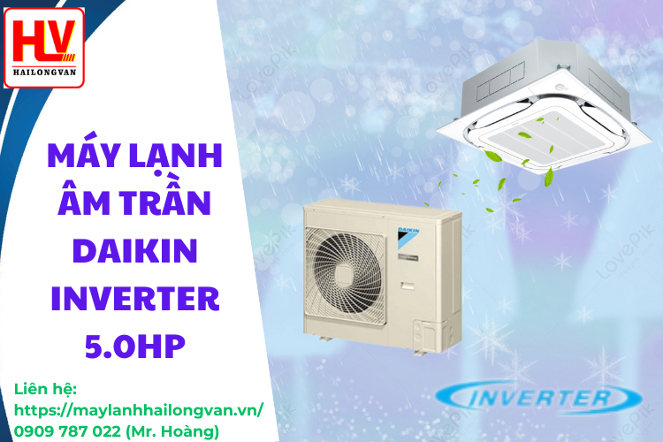 M%C3%81Y%20L%E1%BA%A0NH%20%C3%82M%20TR%E1%BA%A6N%20DAIKIN%20INVERTER%205_0HP%20(1).png