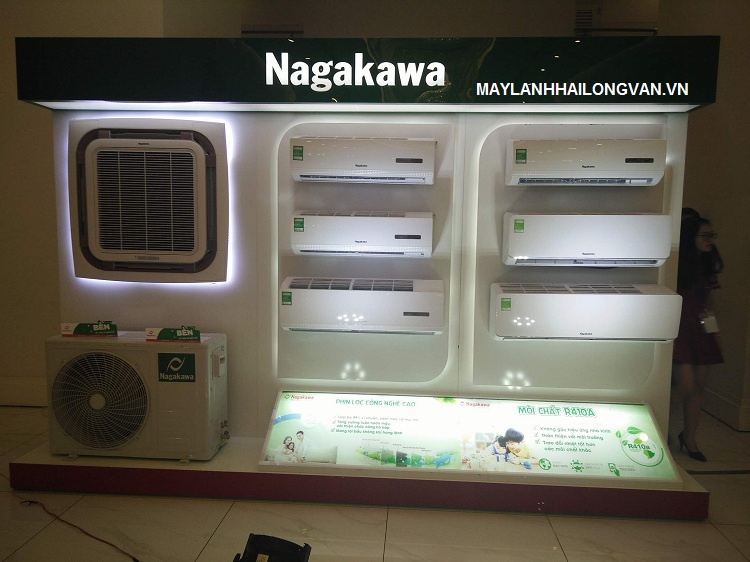 Công ty Hải Long Vân chuyên bán sỉ lẻ máy lạnh âm trần Nagakawa giá rẻ May%20lanh%20am%20tran%20nagakawa%20hlv3