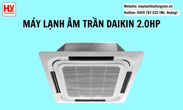 may-lanh-am-tran-daikin-04(4).jpg