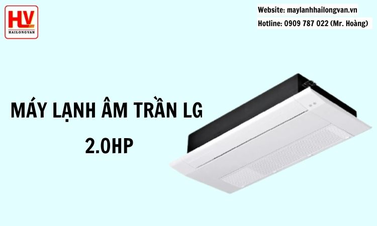 may-lanh-am-tran-daikin-05(3).jpg