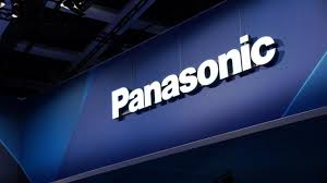 Đại lý bán và lắp đặt máy lạnh âm trần Panasonic giá rẻ nhất