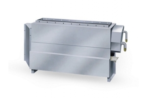 Dàn lạnh tủ đứng đặt sàn giấu tường VRV Daikin FXNQ25MAVE Inverter - 1.0HP