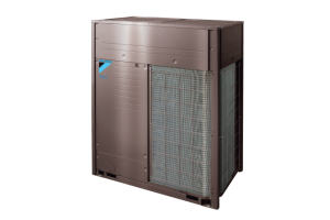 Dàn nóng máy lạnh trung tâm VRV X Max Daikin RXUQ60AMYMW Inverter - 60HP