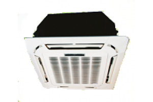 Máy lạnh âm trần KenDo KDC-C050/KDO-C050