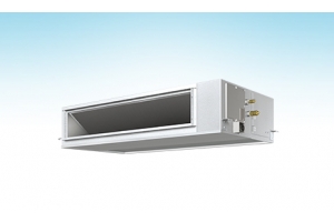 Máy lạnh âm trần nối ống gió Daikin FBFC50DVM/RZFC50DVM Inverter R32