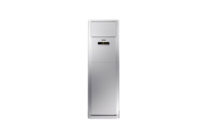 Máy Lạnh Tủ Đứng Gree GVC36AH-M1NNA5A