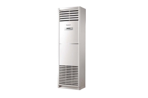 Máy lạnh tủ đứng Reetech RF36-BCT-A/RC36-BCFT-A