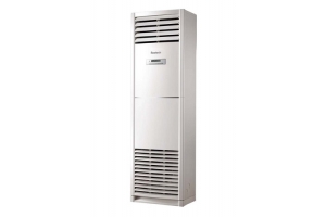 Máy lạnh tủ đứng Reetech RF36-BD-A/RC36-BDF-A (RF36-BDT-A/RC36-BDFT-A)