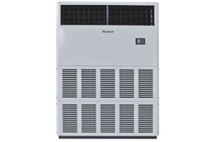 Máy lạnh tủ đứng Reetech RS210‑PA-A/RC210‑PAS-A