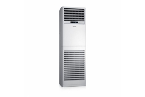 Máy lạnh tủ đứng Samsung AC036KNPDEC/SV-AC036KXADEC/SV Inverter