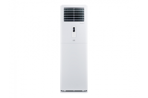 Máy lạnh tủ đứng Sumikura APF/APO-360 - 4.0HP - Gas R32