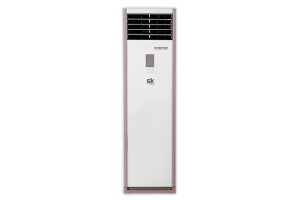 Máy lạnh tủ đứng Sumikura APF/APO-360 Inverter - 4.0HP - Gas R410a