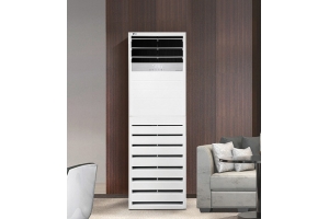 Máy lạnh tủ đứng LG APNQ36GR5A4/AUUQ36LH4 Inverter (nguồn 1 pha)