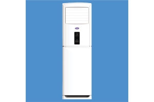 Máy lạnh tủ đứng Kendo KDF-C036/KGO-C036 - R410a