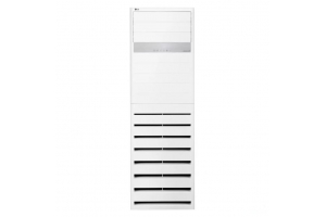 Máy lạnh tủ đứng LG ZPNQ36GR5A0/ZUAD Inverter