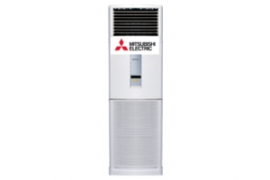 Máy Lạnh Tủ Đứng Mitsubishi Electric PS-4GAKD/PU-4V(Y)AKD2.TH