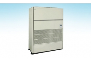 Máy lạnh tủ đứng Daikin FVPGR20NY1/RUR20NY1 Gas R410