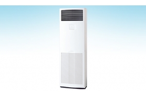 Máy lạnh tủ đứng Daikin FVA140AMVM/RZF140CYM Inverter gas R32 - 3pha